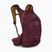 Fahrradrucksack Damen Osprey Raven 14 l violett 1552