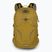 Fahrrad Rucksack Herren Osprey Syncro 20 l primavera yellow