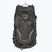 Fahrradrucksack Herren Osprey Syncro 12 l grau 1569