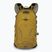Fahrrad Rucksack Herren Osprey Syncro 12 l primavera yellow