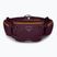 Fahrrad Bauchtasche Osprey Savu 5 aprium purple
