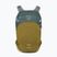 Urban Rucksack Osprey Nebula 32 l green tunnel/brindle brown