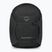 Wander Rucksack Osprey Porter 30 l black