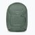 Tourenrucksack Osprey Porter 30 l koseret green