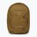 Wander Rucksack Osprey Porter 30 l brindle brown