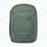 Wanderrucksack Osprey Porter 46 l koseret green