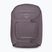 Wander Rucksack Osprey Porter 46 l graphite purple