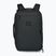 City Rucksack Osprey Aoede Briefpack 22 l black
