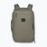 City Rucksack Osprey Aoede Briefpack 22 l tan concrete