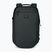 City Rucksack Osprey Aoede Airspeed 20 21 l black