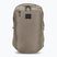 City Rucksack Osprey Aoede Airspeed 20 21 l tan concrete