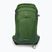 Wander Rucksack Herren Osprey Stratos 24 l seaweed/matcha green