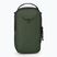 Bauchtasche Osprey Archeon Pouch 3 l scenic valley