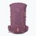 Wanderrucksack Damen Osprey Tempest Velocity 20 l pashmina/melon