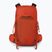 Osprey Tempest Pro 20 21 l mars orange Frauen Wandern Rucksack
