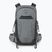 Osprey Tempest Pro 20 21 l Silberfutter Frauen Wandern Rucksack