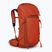 Herren-Trekking-Rucksack Osprey Talon Pro 30 l mars orange