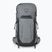Herren-Trekking-Rucksack Osprey Talon Pro 30 l silbernes Futter
