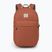 City Rucksack Osprey Arcane XL Day 30 l porcelain orange heather