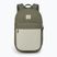 City Rucksack Osprey Arcane XL Day 30 l earl grey/sandy grey heather