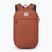 Osprey Arcane Large Day Backpack 20 l Porzellan orange heather