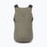 Urban Rucksack Osprey Daylite 13 l tan concrete