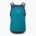 Urban Rucksack Osprey Daylite 13 l blue spikemoss/ alkaline