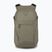 Osprey Daylite Plus 20 l Wanderrucksack hellbraun Beton
