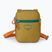 Bauchtasche Daylite Small Crossbody 1 l tumbleweed yellow/tunnel vision
