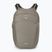 Wander Rucksack Osprey Poco Changing Pack 27 l tan concrete