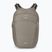 Wander Rucksack Osprey Poco Changing Pack 27 l tan concrete