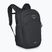 Wander Rucksack Osprey Poco Changing Pack 27 l black