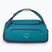 Reisetasche Osprey Daylite Duffel 45 l blue spikemoss/alkaline