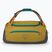 Reisetasche Osprey Daylite Duffel 30 l tumbleweed yellow/tunnel vision