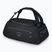 Reisetasche Osprey Daylite Duffel 30 l black