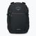 Osprey Daylite Travel Backpack 35 l tumbleweed gelb/tunnel vision