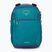 Wander Rucksack Osprey Daylite Travel Pack 35 l blue spikemoss/ alkaline