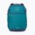 Wander Rucksack Osprey Daylite Travel Pack 35 l blue spikemoss/ alkaline