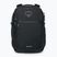 Osprey Daylite Travel Backpack 35 l schwarz