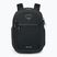 City Rucksack Osprey Daylite Expandable Travel Pack 26 + 6 l black