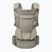 Osprey Poco Soft Child Carrier LT tan konkreten Wandern Träger