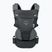 Osprey Poco Soft Kindertrage schwarz