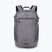 Urban Rucksack Osprey Axis 24 l soundwave grey