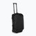 Reisekoffer Osprey Transporter Wheeled Duffel 60 l raven black