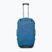 Reisekoffer Osprey Transporter Wheeled Duffel 60 l blue flame