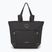 Osprey Daylite Large Tote 26 l Reisetasche schwarz