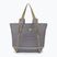Osprey Daylite Large Tote 26 l Soundwave grau / latte braun Reisetasche