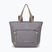 Osprey Daylite Large Tote 26 l Soundwave grau / latte braun Reisetasche