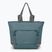 Osprey Daylite Large Tote 26 l Reisetasche Kaskade blau / latte braun