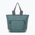 Osprey Daylite Large Tote 26 l Reisetasche Kaskade blau / latte braun